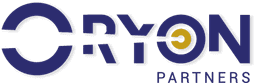 Oryon Partners