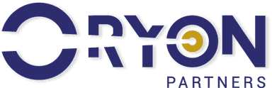 Oryon Partners